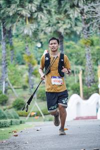 BIB: 5530
                            <button type="button" onclick="openModal(22304254)" class="btn btn-primary btn-sm float-right btn-popup" data-toggle="modal" data-target=".modal-high-quality">
                        <i class="fas fa-shopping-cart"></i> Add to Cart
                    </button>
                                            <button type="button" onclick="isThisMe(22304254, true)" class="btn btn-success btn-sm float-right btn-popup btn-isme hidden" data-toggle="tooltip" data-placement="bottom" title="นี่คือรูปของคุณใช่ไหม คลิกที่นี่เพื่อเอาเข้าอัลบั้ม">
                        <i class="fas fa-plus"></i> Add to album
                    </button>
                    <button type="button" onclick="isThisMe(22304254, false)" class="btn btn-warning btn-sm float-right btn-popup btn-isnotme hidden">
                        <i class="fas fa-ban"></i> Remove from album
                    </button>